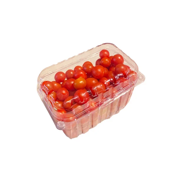 Tomate Cherry x 250 GR