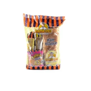 Combo Familiar Mamaines X 695g