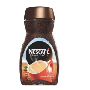 Nescafe Tradicion X170 G