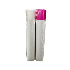 Shampoo Celulas Madres 470ml + Acondicionadores Celulas Madres 470ml