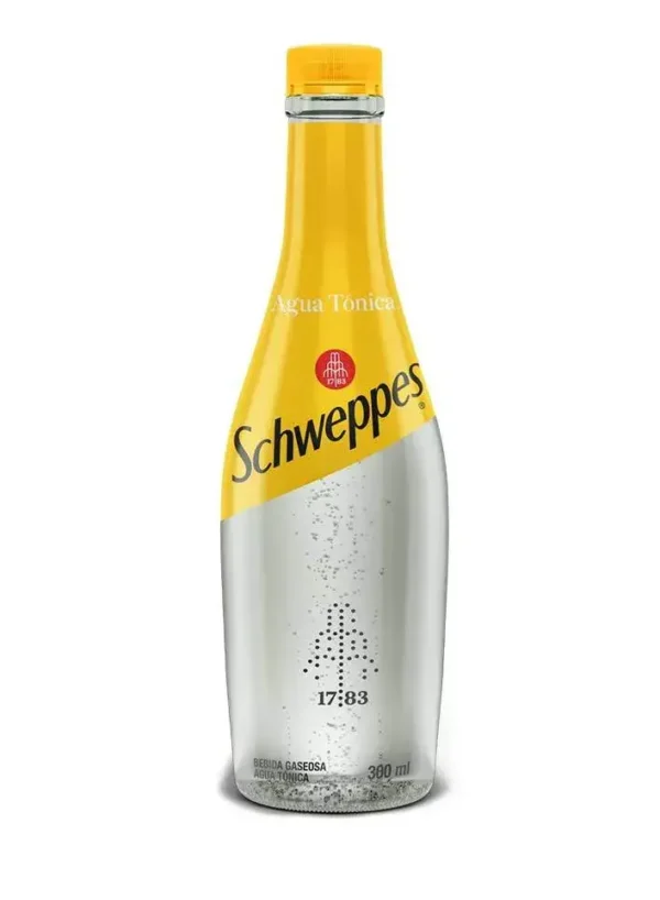 SCHWEPPESTONICA10OZ