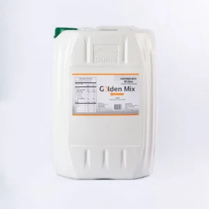 Aceite Alta Temperatura Palma Soya X 20 Litros